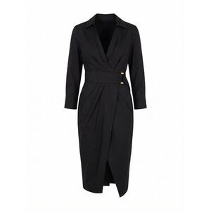 Elisabetta Franchi Women Dress